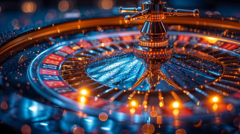 elang212 Live Baccarat Diamond